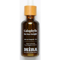 Mira Calophylle the Love Tonight 50ml
