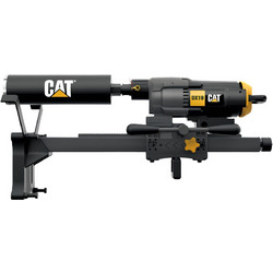 CAT DX19