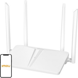 Imou HR340 Ασύρματο WiFi 4