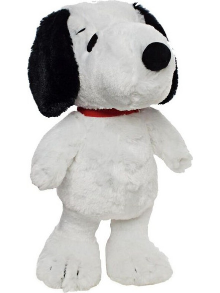 Peanuts Snoopy 36cm