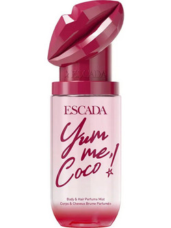 Escada Yum Me Coco Body Mist 100ml