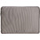 Uniq Cyprus Ridge Edition Αδιάβροχη Θήκη Laptop 13" Grey