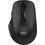 Nilox Dual Ασύρματο Bluetooth Ποντίκι Black