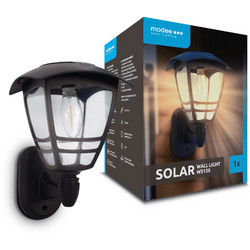 Modee Lighting WS130 40.002.0055