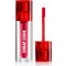 Trouble Maker Cheat Code Firewall Lip Gloss 3ml Trouble Maker Cheat Code Firewall Lip Gloss 3ml