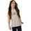 4F Παιδικό T-Shirt Κοντομάνικο Μπεζ 4FJWSS26TTSHF2885-83S