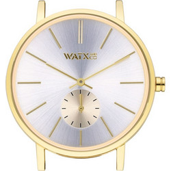 Watx & Co Γυναικείο Ρολόι WXCA1019