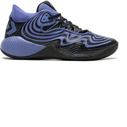 Converse All Star BB Shift CX Ανδρικά Αθλητικά Παπούτσια για Μπάσκετ Navy Μπλε A16687C