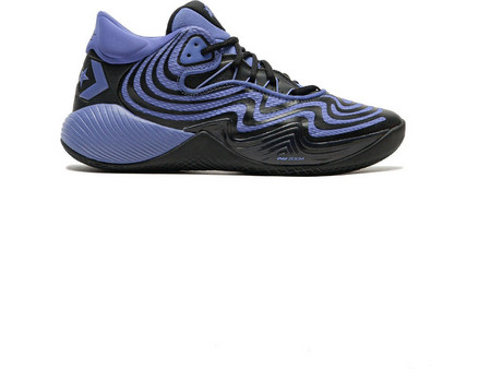 Converse All Star BB Shift CX Ανδρικά Αθλητικά Παπούτσια για Μπάσκετ Navy Μπλε A16687C