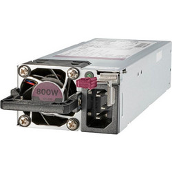 HPE P39385-001 Τροφοδοτικό Server 800W