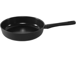 Zwilling J.A.Henckels Plus Σωτέζα Αλουμινίου Κεραμική Επίστρωση 28cm 1030792