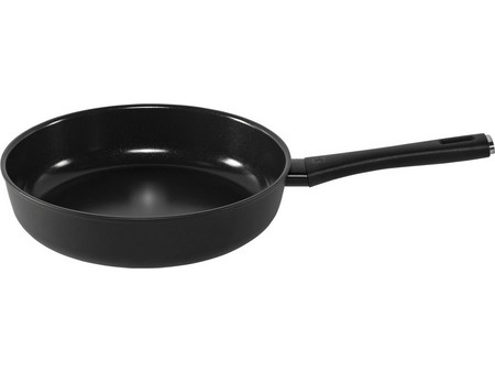 Zwilling J.A.Henckels Plus Σωτέζα Αλουμινίου Κεραμική Επίστρωση 28cm 1030792