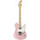 Yamaha Pacifica SC Std+ 11SM Ηλεκτρική Κιθάρα T Style με Μαγνήτες SH & Ταστιέρα Maple Ash Pink