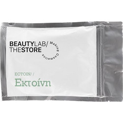 BeautyLab TheStore Εκτοΐνη 10gr