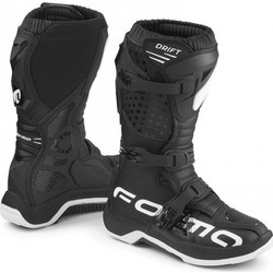 Forma Drift Junior Black