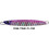CB ONE C1 Τεχνητό Δόλωμα Πλάνος Φωσφοριζέ 120gr DNA Pink Glow