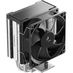 Deepcool AG300 G2