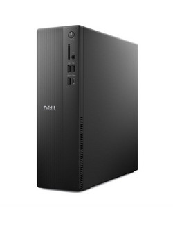 Dell Pro Slim Essential QVS1260 (i5 14500/16GB/512GB SSD/UHD Graphics 770/Linux)