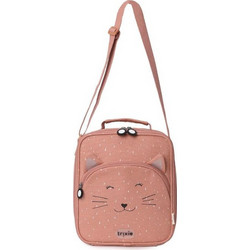 Trixie Mrs. Cat Ισοθερμικό Τσαντάκι Φαγητού T95222
