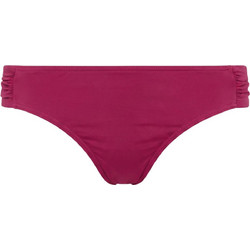 Livia Bikini Slip Μπορντό STAEL-PORTOFINO-ZGQ63