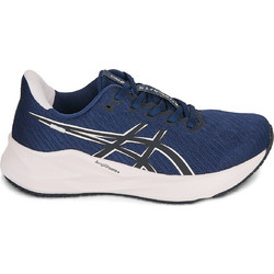 ASICS Versablast 4 Γυναικεία Αθλητικά Παπούτσια για Τρέξιμο Navy Μπλε 1012B775-403