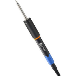 Ifixit IF145-495-1