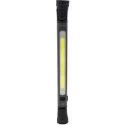 XanLite 443133 Φακός Μπαταρίας 1600lm