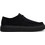Clarks Torhill Lo Ανδρικά Μοκασίνια Boat Shoes Καστόρινα Μαύρα 26172019