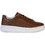 Greenstep Ανδρικά Sneakers Καφέ RS26012A-2