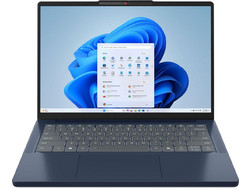 Lenovo IdeaPad Slim 3 14ARP10 (Ryzen 7 170/16GB/512GB SSD/Radeon Graphics 680M/Windows 11)