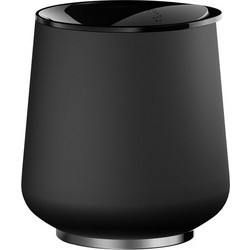 Fellow Ruby Wine Tumbler Black 355ml
