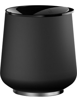 Fellow Ruby Wine Tumbler Black 355ml
