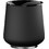 Fellow Ruby Wine Tumbler Black 355ml