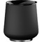Fellow Ruby Wine Tumbler Black 355ml Fellow Ruby Wine Tumbler Black 355ml
