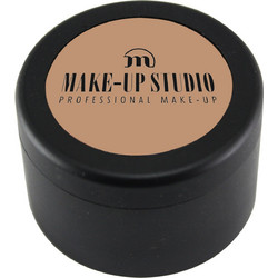 Make-up Studio Face It Olive Beige Cream Foundation 20ml