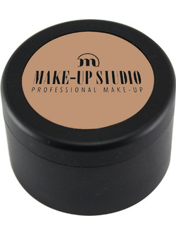 Make-up Studio Face It Olive Beige Cream Foundation 20ml