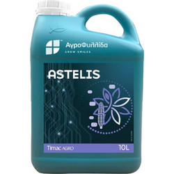 Timac Agro Astelis Υγρός Βιοδιεγέρτης Χαλκού Ψευδαργύρου Μαγγανίου 10lt