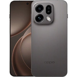 Oppo Find X9s 5G 12GB 512GB