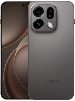Oppo Find X9s 5G 12GB 512GB