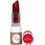 Born To Bio N5 Royal Red Matte Κραγιόν Stick 3.5gr