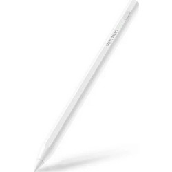Vention KQGW0 White (iPad)