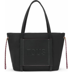 Tous 2002458451