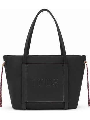 Tous 2002458451