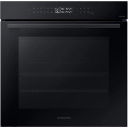 Samsung NV7B42251AKU2 Φούρνος Ηλεκτρικός Άνω Πάγκου 76lt 59.6cm