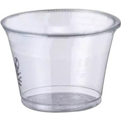 One Step Ουροσυλλέκτες 10x165ml