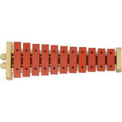 Gewa Glockenspiel G11R
