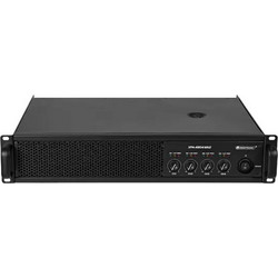 Omnitronic XPA-4804 MK2 Class PA