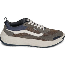 Vans Ultrarange Neo 2.0 Ανδρικά Sneakers Γκρι VN000EJ8FST1