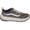 Vans Ultrarange Neo 2.0 Ανδρικά Sneakers Γκρι VN000EJ8FST1