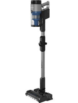 Grundig GMS7040 Ηλεκτρική Σκούπα Stick & Χειρός